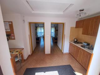 Domek Miodu mi daj - 4