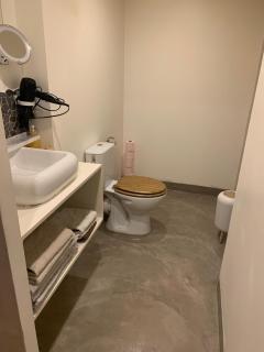 Maison élégance - 1