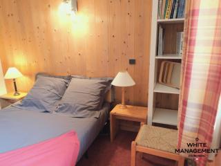 Résidence BelvÉdÈre - T2 familial de 37 m² à Courchevel 1650 MAE-5884 - Courchevel - 4