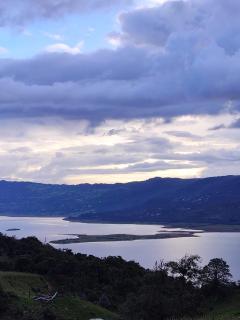 Casa Quinta Mozart - 8