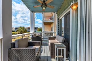 Lakefront Paradise by Carolina Beach Realty - Carolina Beach - 1