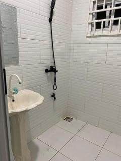 Garnizoenspad appartementen - - 4
