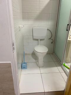 Garnizoenspad appartementen - - 3
