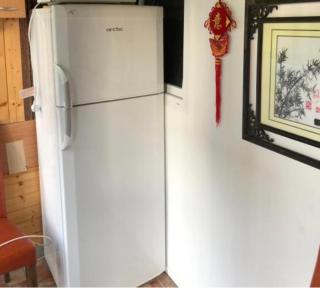 Casa Beijing - Braşov - 9