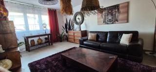 Locagites82 - Moissac - 9