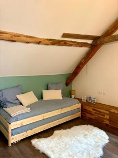 Les Écrins d'or - Maison Les Deux Alpes - Les Deux Alpes - 9