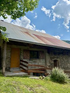 Les Écrins d'or - Maison Les Deux Alpes - 9