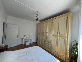 Cozy room near the Carpenedo train station - Venice - 3