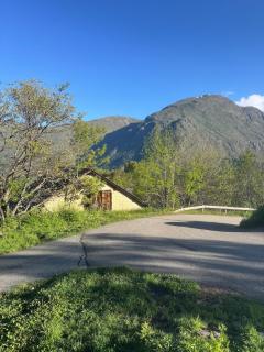 Les Écrins d'or - Maison Les Deux Alpes - 2