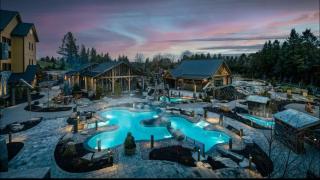 Luxurious Villa 3 Living Rooms, 1 sofa bed, 4 bedrooms, 4 Beds, 4 Toilets, 1 hour To Toronto - Oshawa - 3