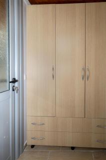 Guesthouse Dervishi - 8