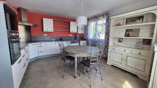 Locagites82 - Moissac - 1
