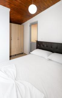 Guesthouse Dervishi - Berat - 8