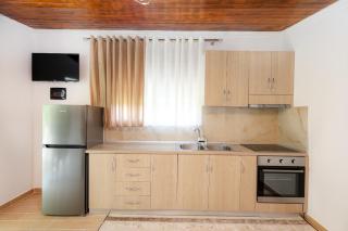 Guesthouse Dervishi - Berat - 6
