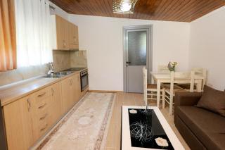 Guesthouse Dervishi - 2