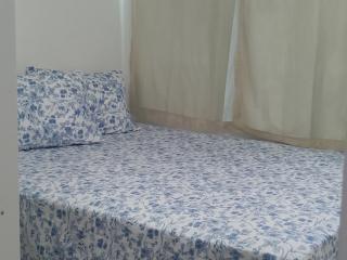 Quartos - Cíntia - 2