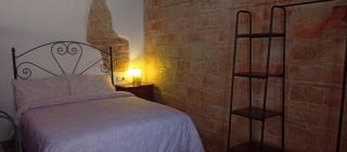 apartamento la damajuana - Jerez de la Frontera - 9