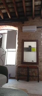 apartamento la damajuana - Jerez de la Frontera - 3