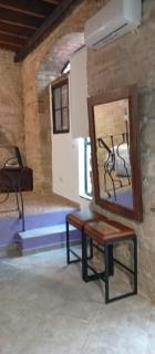 apartamento la damajuana - Jerez de la Frontera - 6