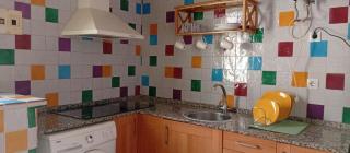 apartamento la damajuana - Jerez de la Frontera - 2