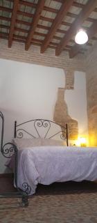 apartamento la damajuana - Jerez de la Frontera - 8