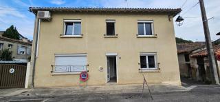 Locagites82 - Moissac - 5