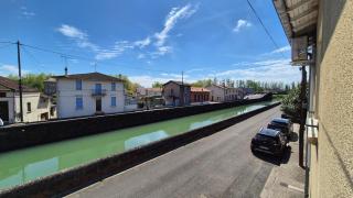Locagites82 - Moissac - 6