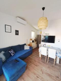 Holiday home Morgan - Vir - 5