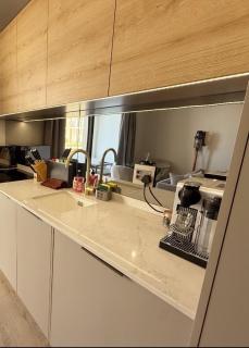 Modern Rosebank Gem- Parking, 5 Min to Gautrain - Joanesburgo - 9