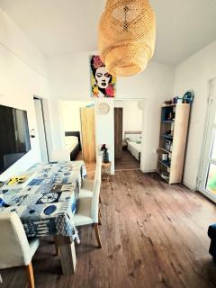 Holiday home Morgan - 4