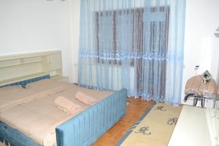 Gorno Orizari Apartman - Bitola - 9