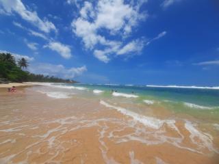Marisol Villa - Unawatuna - 8