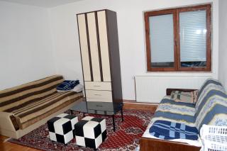 Gorno Orizari Apartman - Bitola - 8
