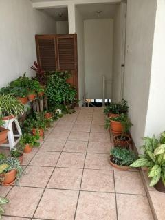 lindo apartamento - 7