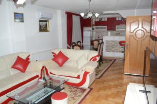 Gorno Orizari Apartman - Bitola - 6