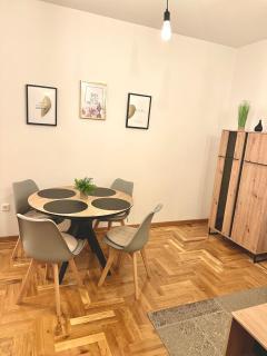 MonteRelax Apartments Becici - 6