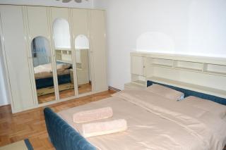 Gorno Orizari Apartman - 4