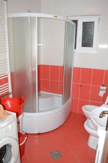 Gorno Orizari Apartman - Bitola - 3