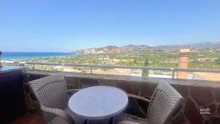 Ático Las Terrazas - South Costa - Nerja - 2