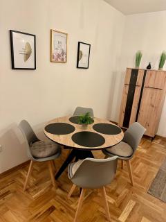 MonteRelax Apartments Becici - Rafailovici - 7