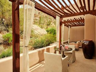 Four Seasons Resort Scottsdale at Troon North - Scottsdale - 5