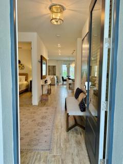 New Adwonderful 4bd Relax & Unwinddisney - Davenport - 2