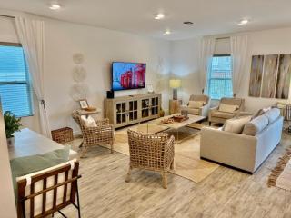 New Adwonderful 4bd Relax & Unwinddisney - 8