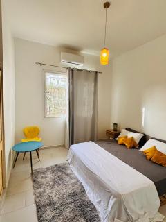 Chez Lia - 5