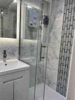 Love Shack - Cozy 1BR Walthamstow - Moffat - 9