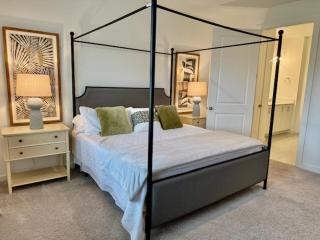 New Adwonderful 4bd Relax & Unwinddisney - Davenport - 6
