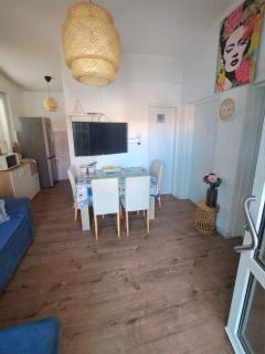Holiday home Morgan - Vir - 3