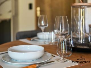 Résidence Ariondaz Campanule - Superbe appartement familial MAE-8354 - Courchevel - 6