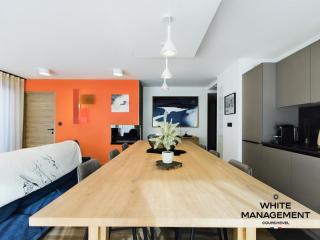Résidence Ariondaz Hellebore - Superbe appartement haut de gamme et ski-in MAE-4714 - Courchevel - 8