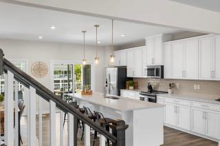 Luxury Family House At Barefoot Resort & Golf - North Myrtle Beach - 5